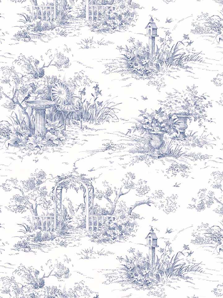 Toile De Jouy Image Research Nemophilist Nilly HD Wallpapers Download Free Map Images Wallpaper [wallpaper684.blogspot.com]